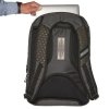 OGIO Plecak AXLE DARK STATIC